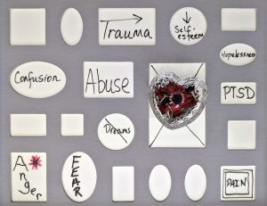 how to cope with a teenager on drugs, family members dealing with drug addiction