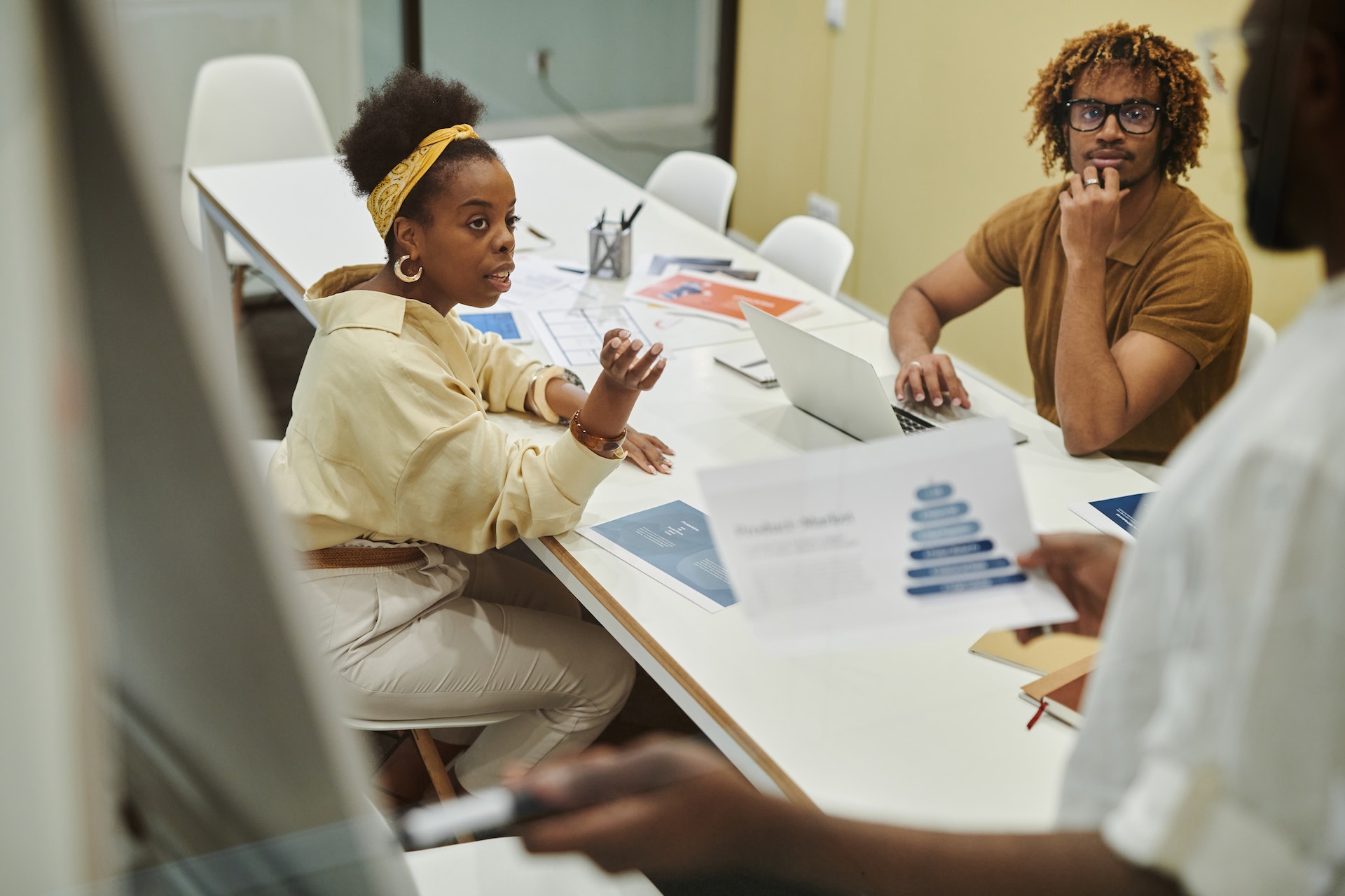 stress management techniques for adults for relieving stress