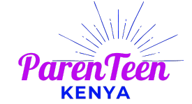 ParenTeen Kenya