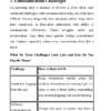 How to coparent with a toxic X