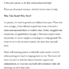 anxious teen generation, parenting teens with anxiety