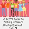 Teen Sexuality Education