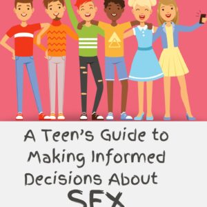 Teen Sexuality Education