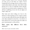 teen sexuality education